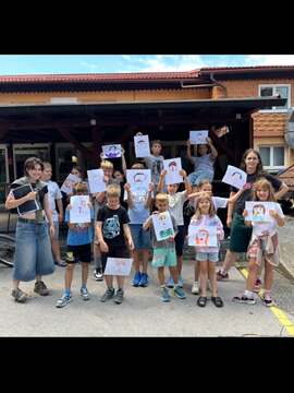 sola-digitalne-kreativnosti-termin-1-2025 (13)